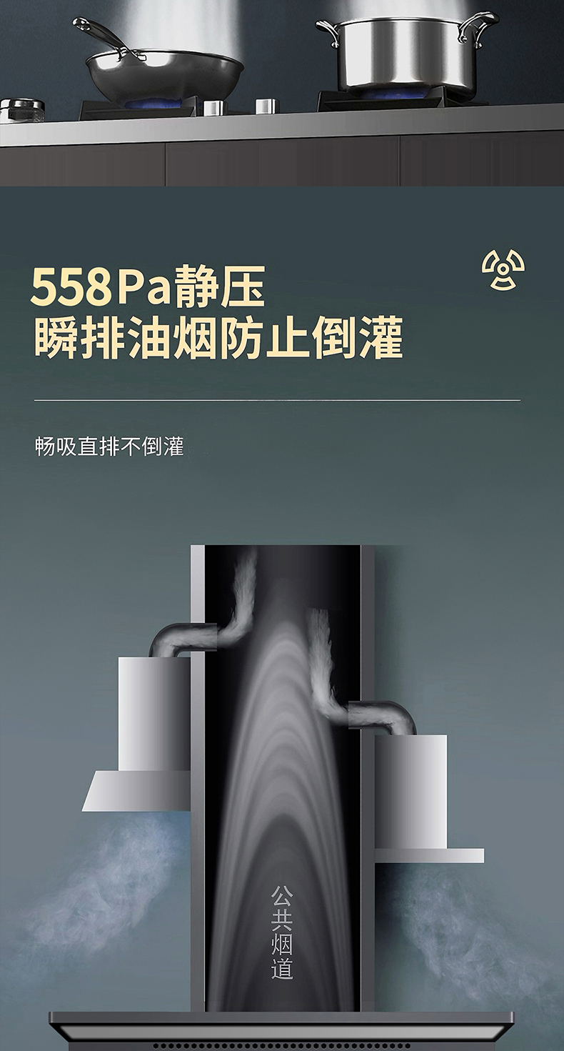 613長(zhǎng)圖簡(jiǎn)介_03.jpg
